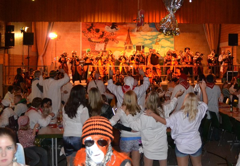 SHindelwangen_170212 021_1_Ohrenputzer.jpg